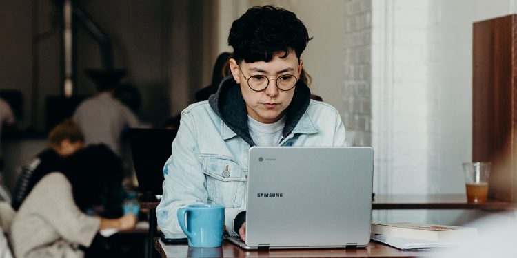 what-gen-z-actually-care-about-when-deciding-their-future1