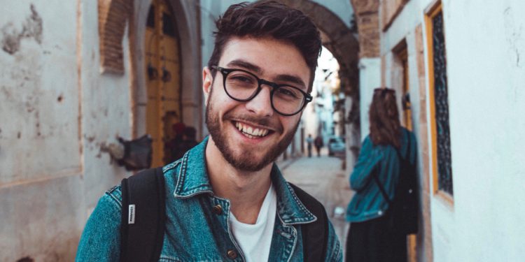 why-teenagers-need-travel-after-school