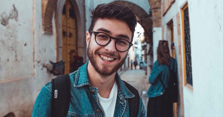 why-teenagers-need-travel-after-school