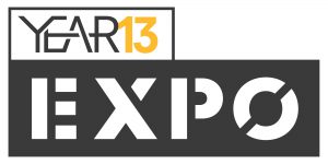 Year13 Expo