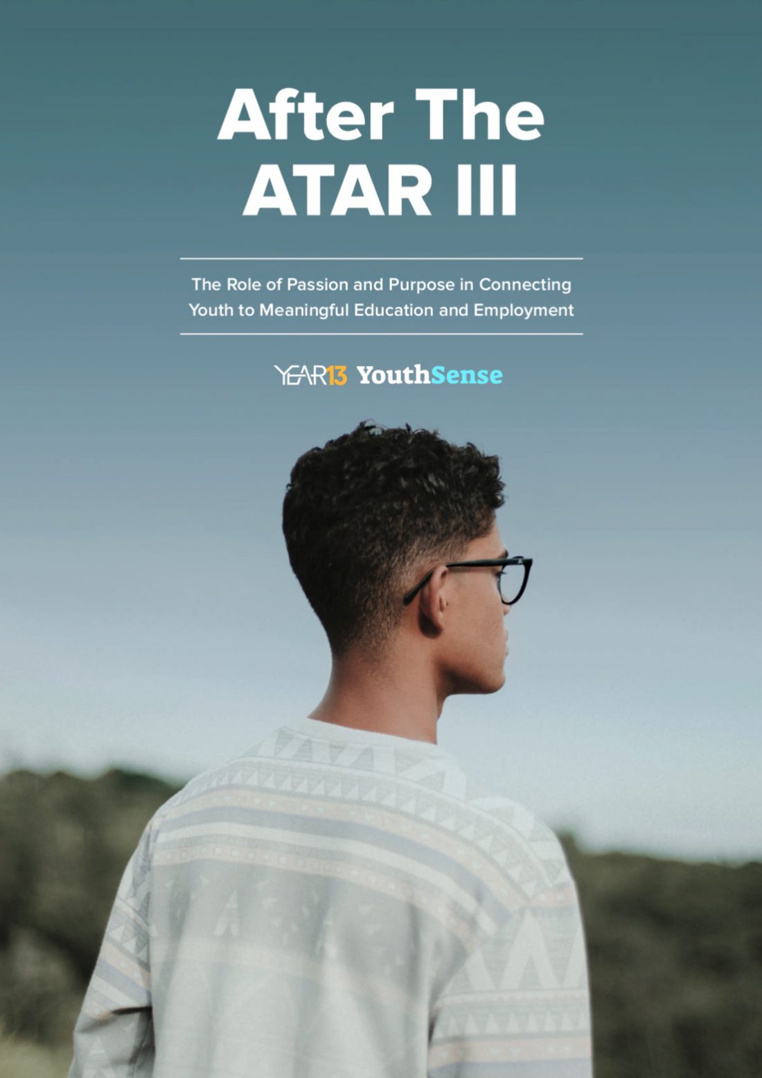 after-the-atar-iii-cover