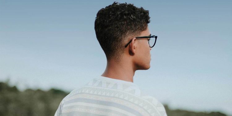 research-post-cover-after-the-atar-iii