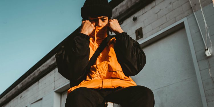 year13-digital-careers-expo