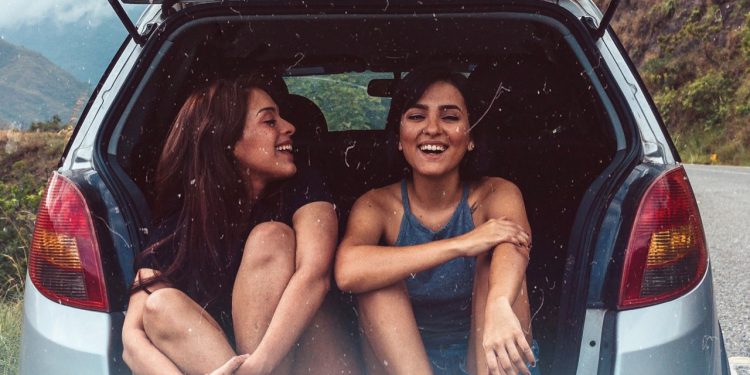 how-students-find-career-during-coronavirus