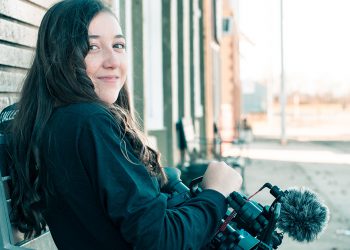 students-creative-careers-arent-struggling-artists-image