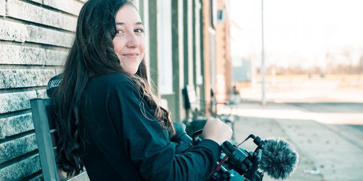 students-creative-careers-arent-struggling-artists-image