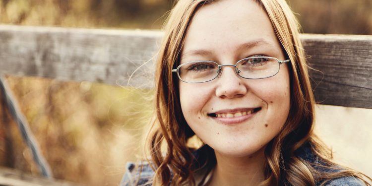 parents-secret-childs-success-simple