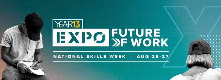 Year13-Future-of-Work-Expo