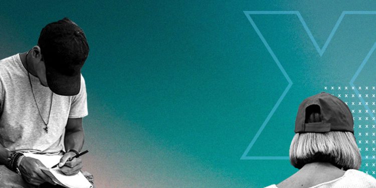 Year13 Future of Work Expo