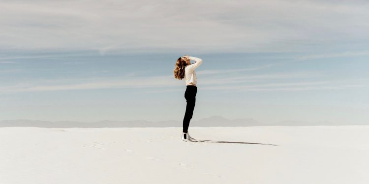 Gen Z & Corporate Activism