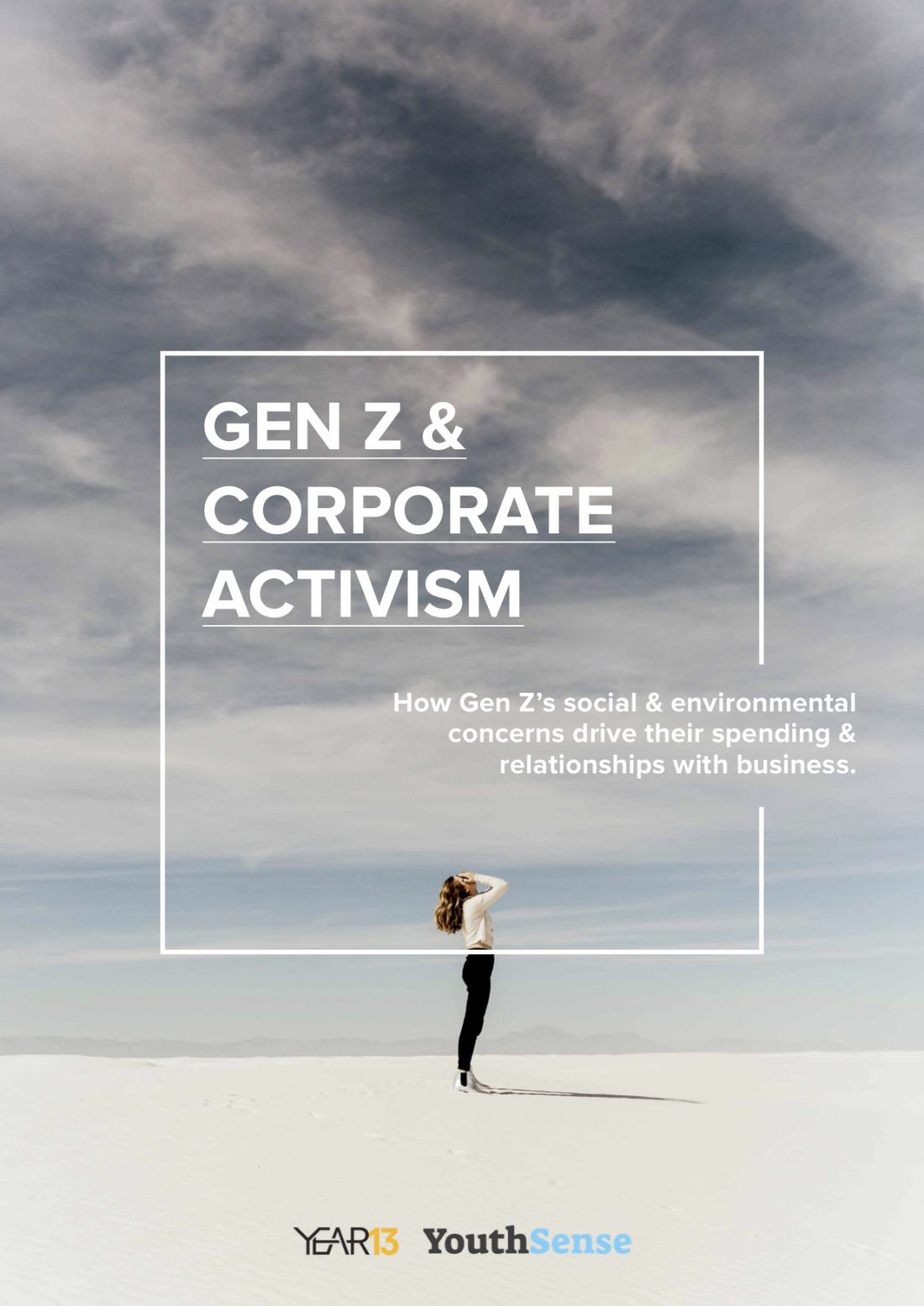 gen-z-corporate-activism-cover