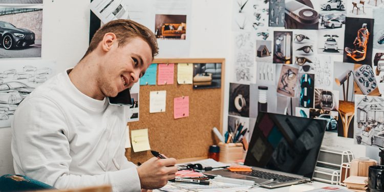 exams-indicator-childs-success-feature