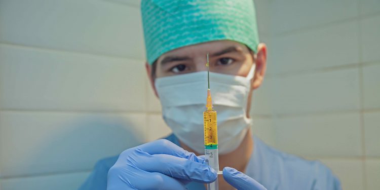 male-nurse-without-being-laughed