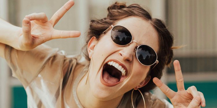 Why Passionate People Have Better Lives