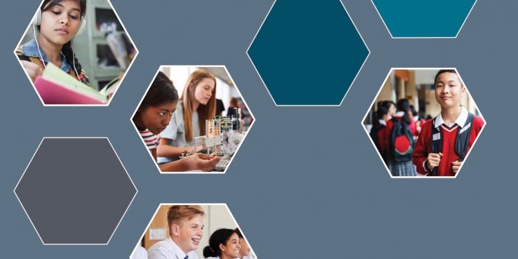 year13-report-better-pathways-school-leavers