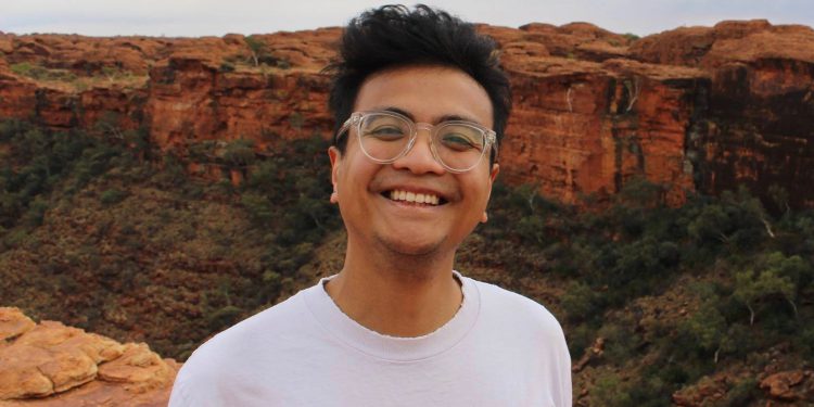 rise-new-collar-worker