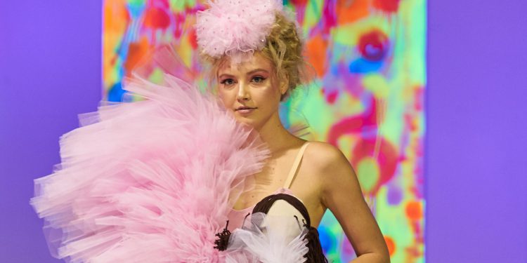 parents-what-career-design-arts-actually-looks-like