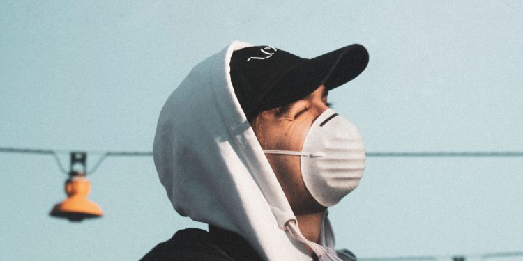 Coronavirus-Class-2020-YouthSense