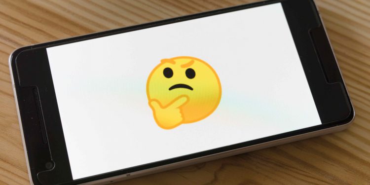 The Big Thing Teachers Are Forgetting