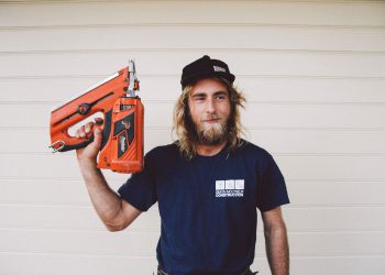 career-path-gen-z-should-consider