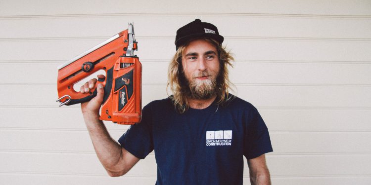 career-path-gen-z-should-consider