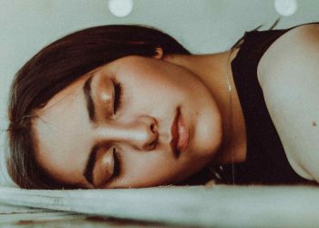 why-school-classes-boring