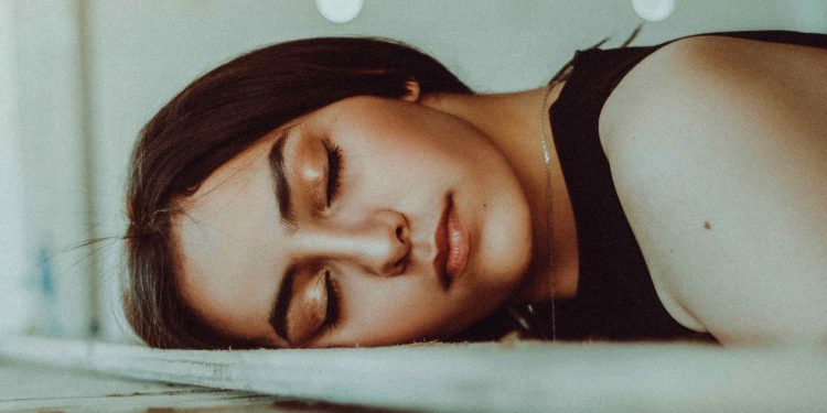 why-school-classes-boring