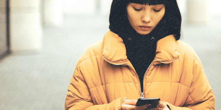 What Gen Z Actually Do Online 2021