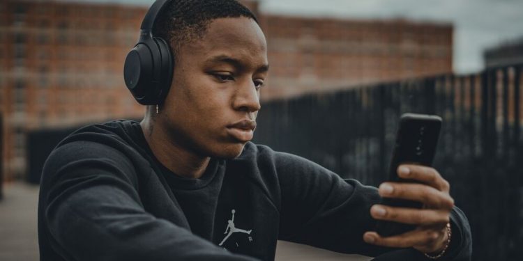 3 Reasons Why Gen Zs Aren’t Interested In Your Brand