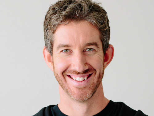 Atlassian’s Scott Farquhar’s Top Career Tips For Gen Zs