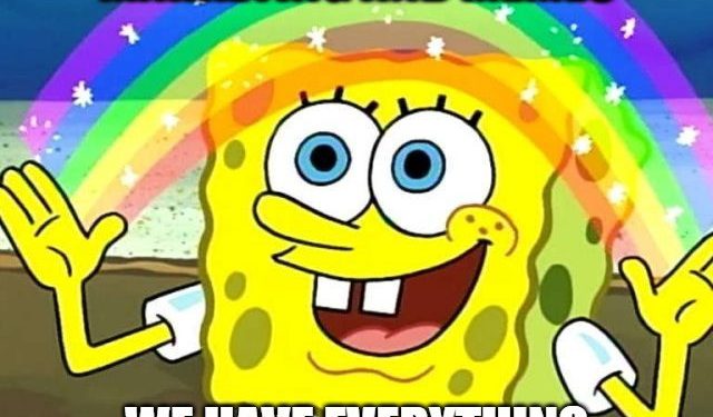 Aussie Businesses With The Best Meme Marketing