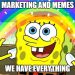 Aussie Businesses With The Best Meme Marketing