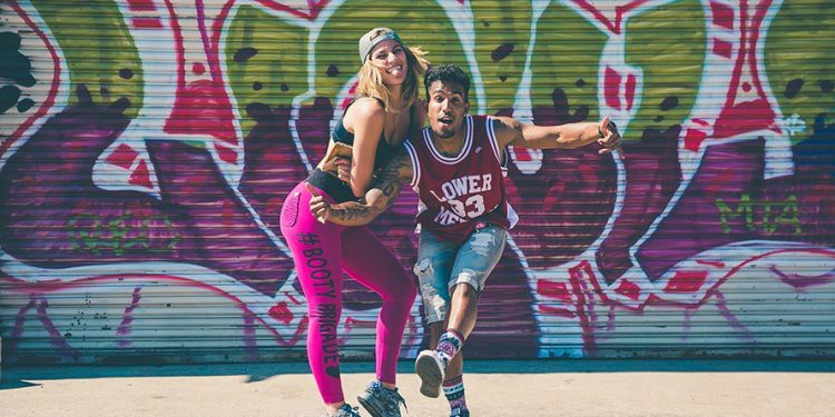 Can TikTok Steal Instagram’s Gen Z Crown?