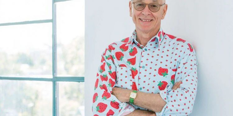 Dr Karl’s One Big Issue With Australian Education