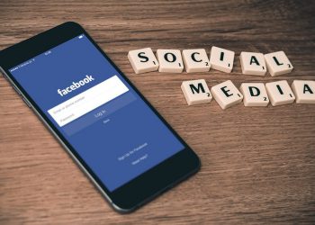 Facebook Is Dead With Teenagers, So Is A Generational Divide Emerging?