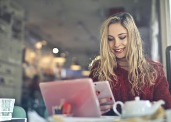 Can Instagram Be Stopped?