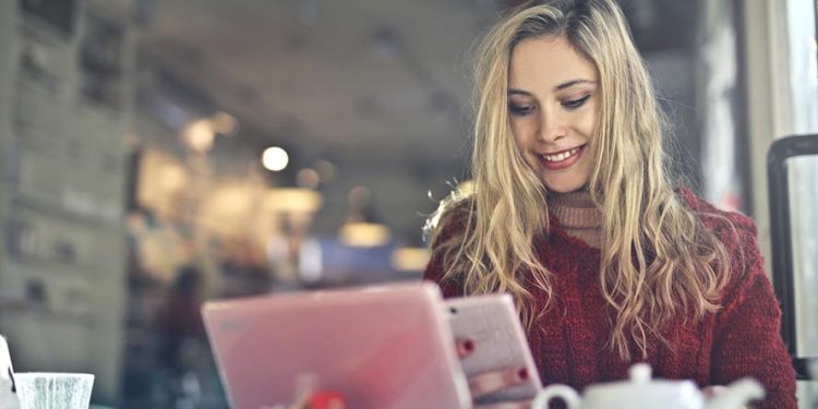 Five Top Tips For Reaching Gen Zs