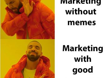 Gen Z Guide To Meme Marketing