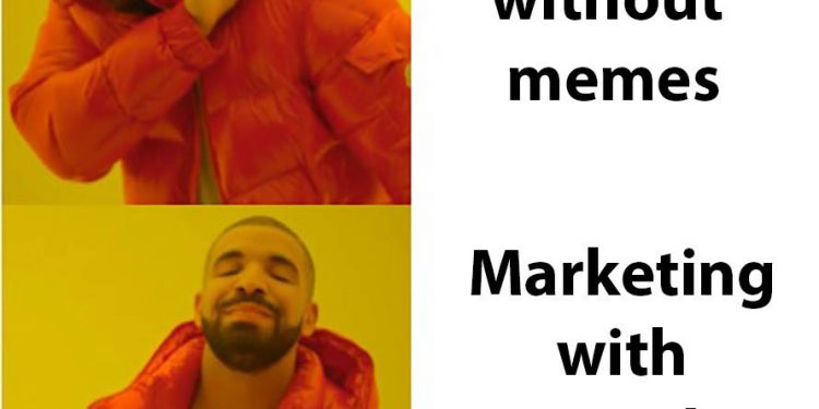 Gen Z Guide To Meme Marketing