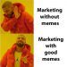 Gen Z Guide To Meme Marketing