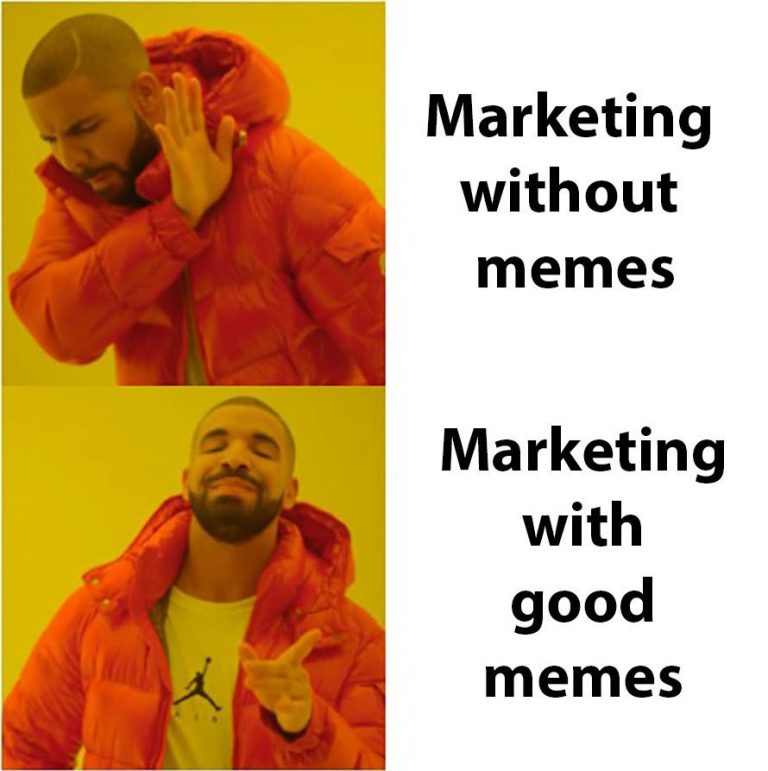 gen-z-guide-to-meme-marketing-youthsense