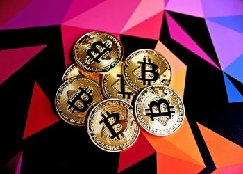 Gen Z Guys Buying Big Into Cryptocurrency