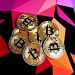Gen Z Guys Buying Big Into Cryptocurrency