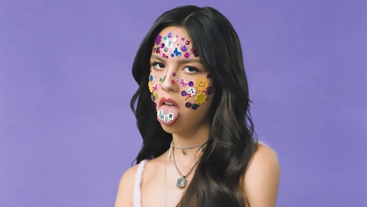 Atlassian’s Scott Farquhar’s Major Problem With University