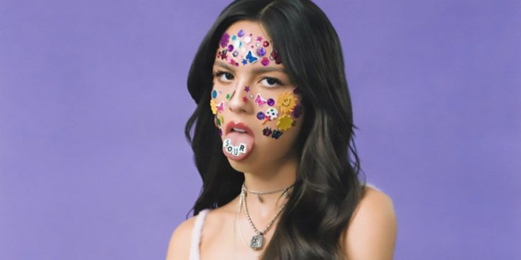 Gen Zs Are Sampling “Old” Music And Millennials Aren’t Happy