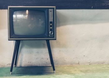 Gen Z’s Favourite Australian TV Channel Revealed