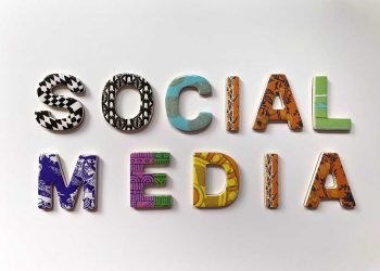 Gen Z’s Favourite Social Media Apps in 2021