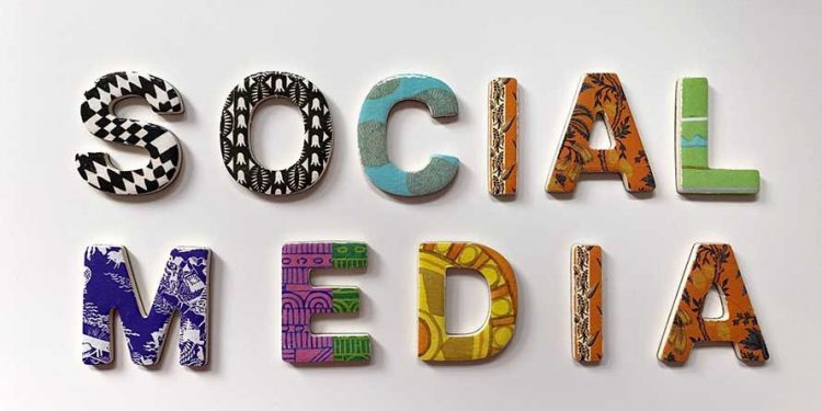 Gen Z’s Favourite Social Media Apps in 2021