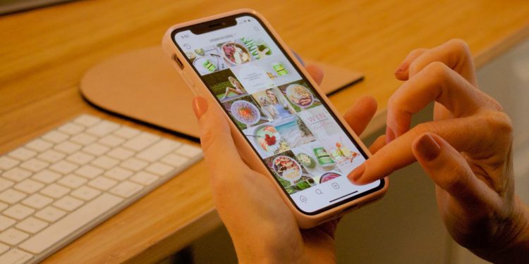 Gen Z’s Favourite Social Media App Will Surprise You