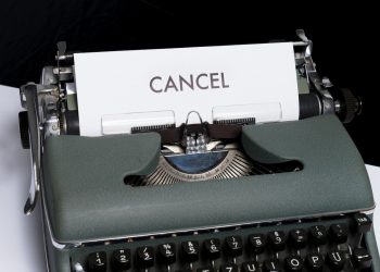 How Covid Cancelled Year 12